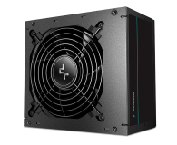 Deepcool PM850D 850W 80 Plus Gold R-PM850D-FA0B-EU - 1201636 - zdjęcie 1